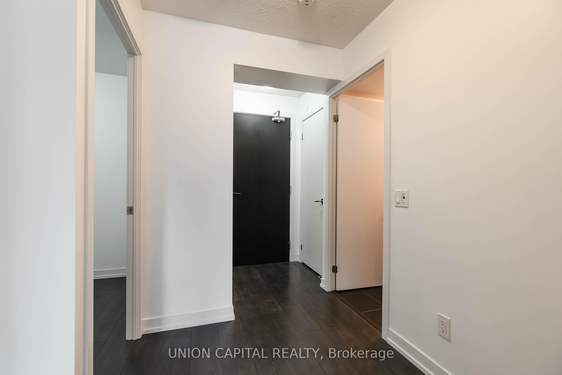 Photo 23 of Unit 2203, 125 Redpath Avenue, Toronto, Mount Pleasant West — HOMEH