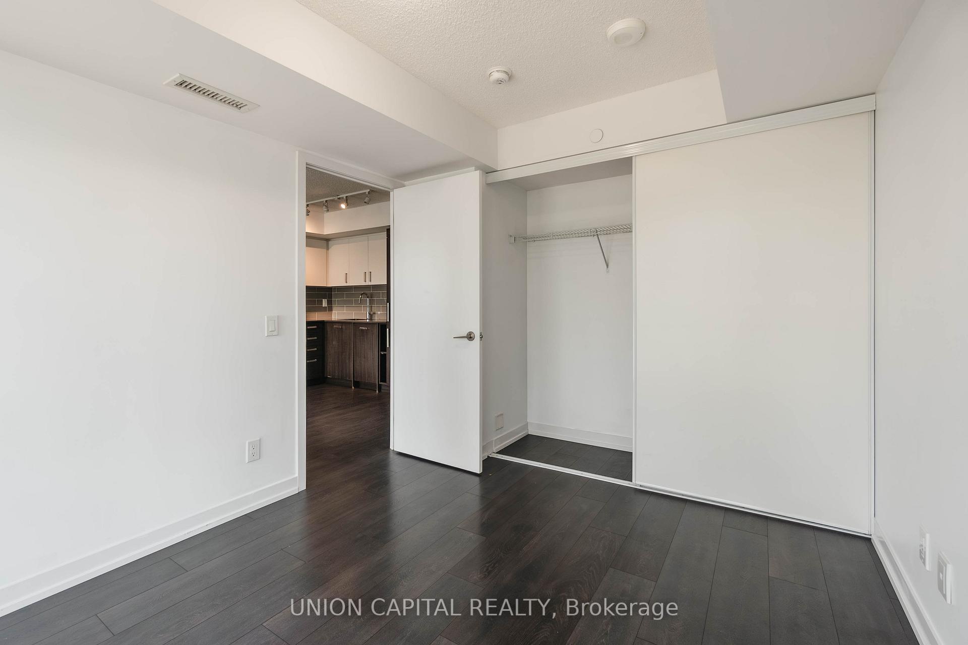 Photo 30 of Unit 2203, 125 Redpath Avenue, Toronto, Mount Pleasant West — HOMEH