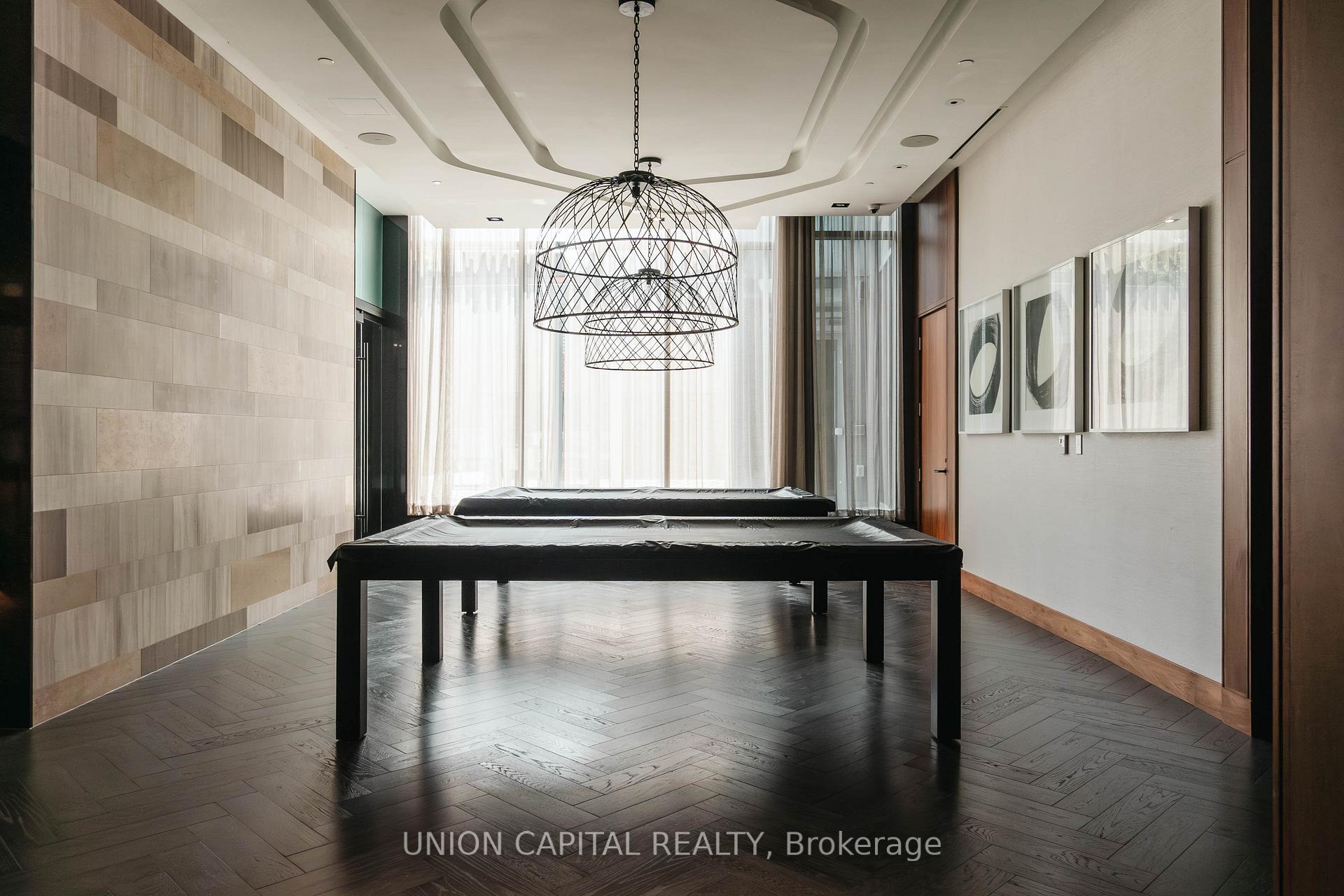 Photo 29 of Unit 2203, 125 Redpath Avenue, Toronto, Mount Pleasant West — HOMEH
