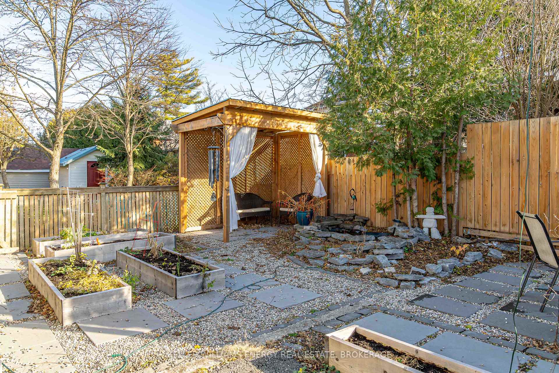 Photo 35 of 55 Alexander Street, Belleville, Belleville Ward — HOMEH