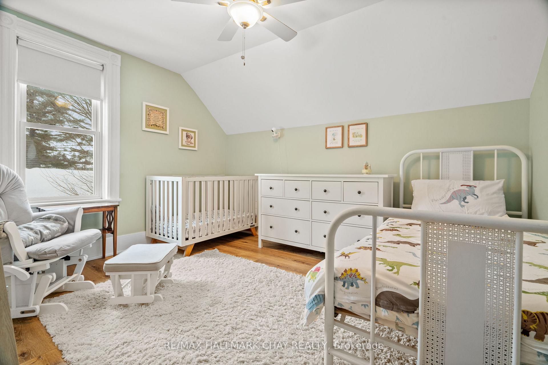 Photo 26 of 10 Albert Street E, Springwater, Hillsdale — HOMEH