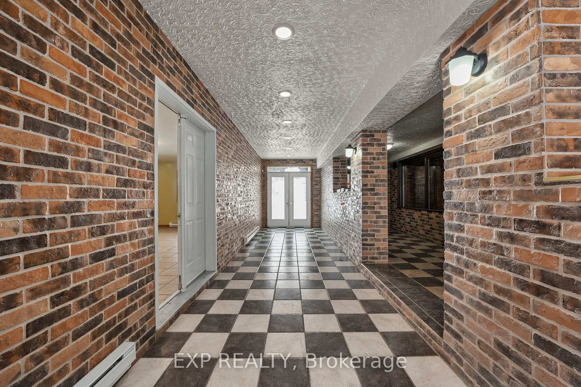 Photo 8 of 2866 20th Side Road, New Tecumseth, Rural New Tecumseth — HOMEH