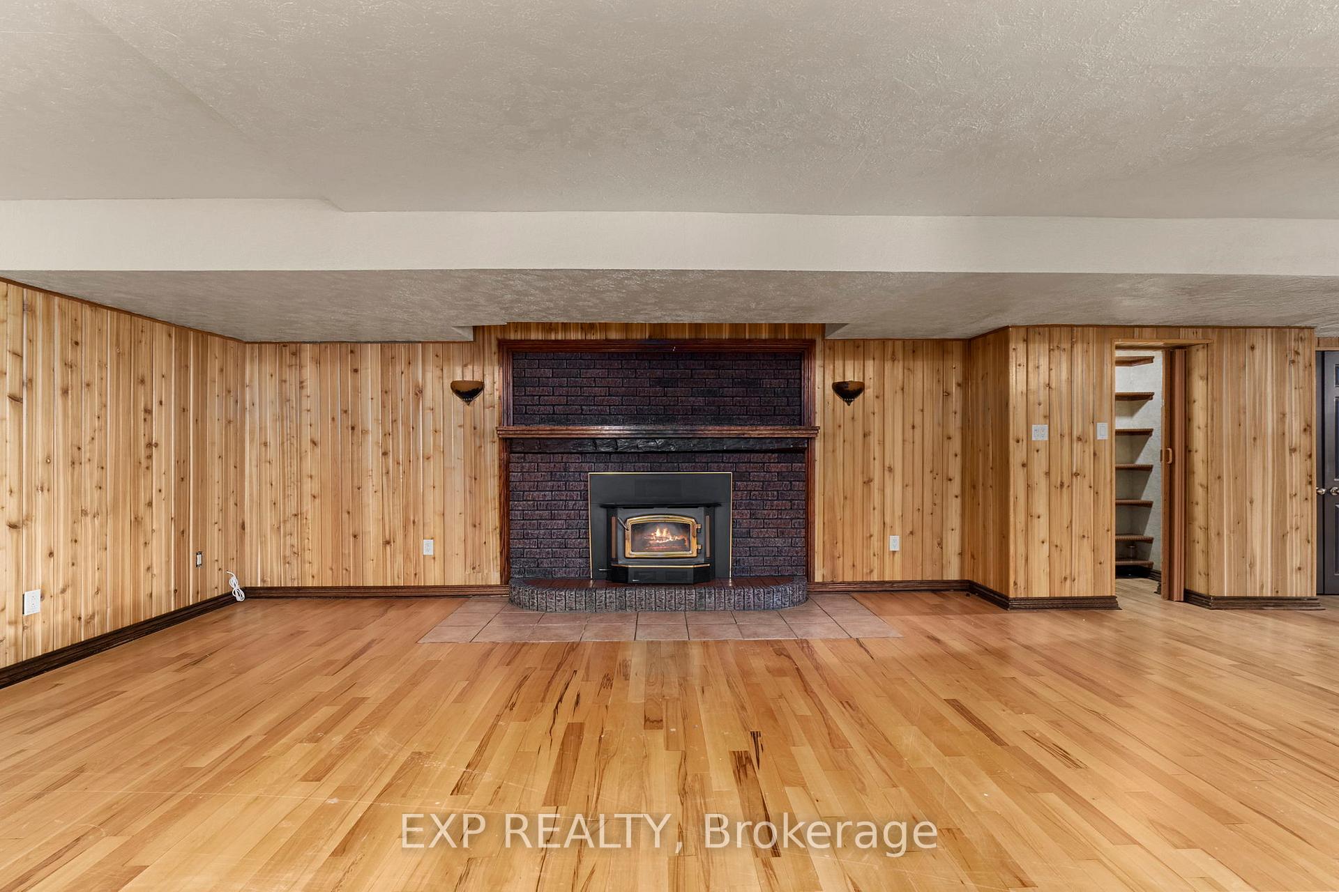 Photo 22 of 2866 20th Side Road, New Tecumseth, Rural New Tecumseth — HOMEH