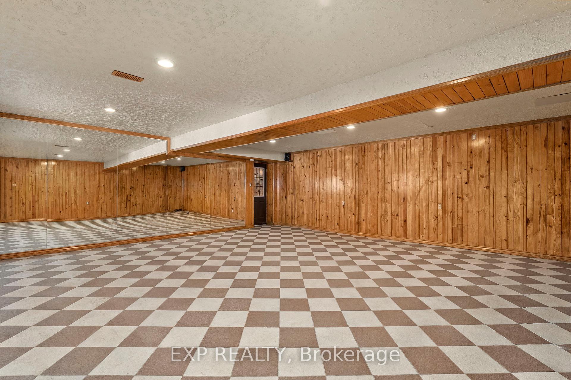 Photo 26 of 2866 20th Side Road, New Tecumseth, Rural New Tecumseth — HOMEH