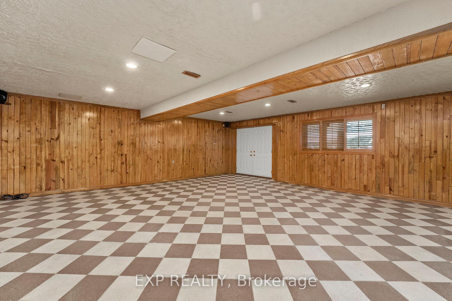 Photo 25 of 2866 20th Side Road, New Tecumseth, Rural New Tecumseth — HOMEH