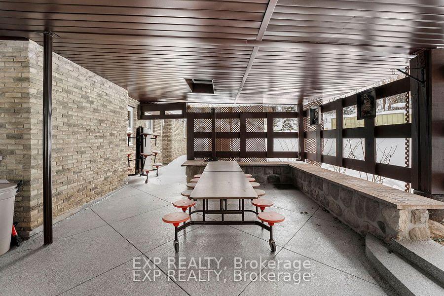 Photo 28 of 2866 20th Side Road, New Tecumseth, Rural New Tecumseth — HOMEH