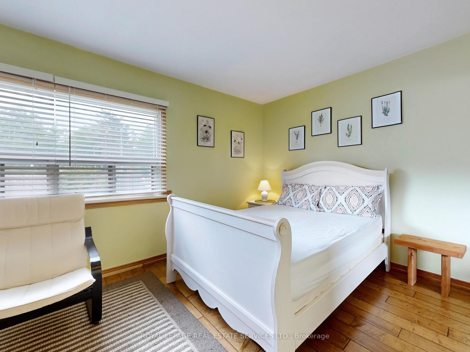 Photo 15 of 1351 Mosley Street, Wasaga Beach — HOMEH
