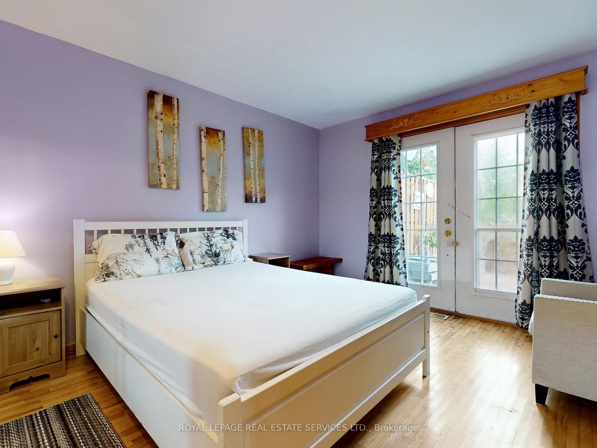 Photo 17 of 1351 Mosley Street, Wasaga Beach — HOMEH
