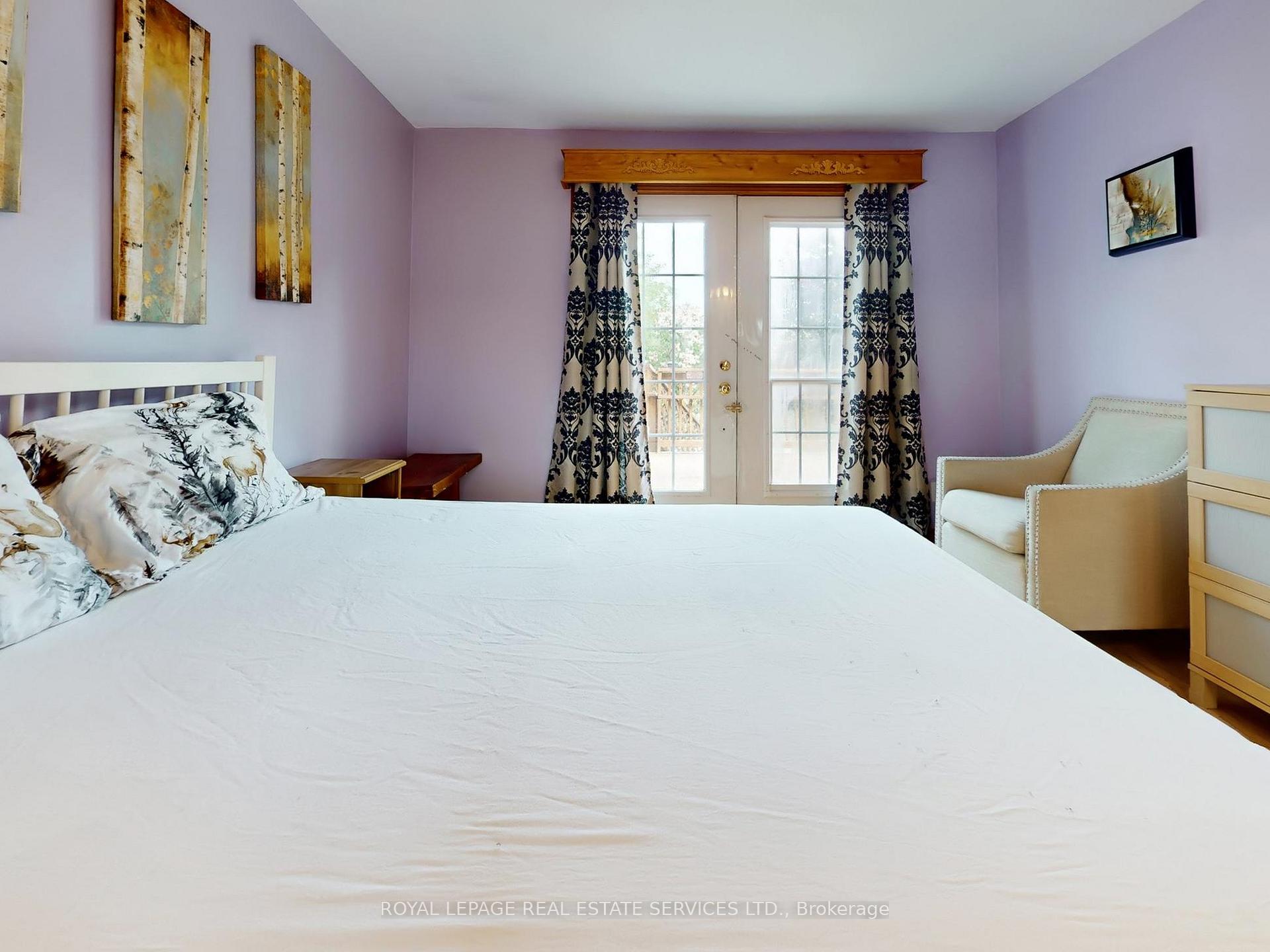 Photo 16 of 1351 Mosley Street, Wasaga Beach — HOMEH