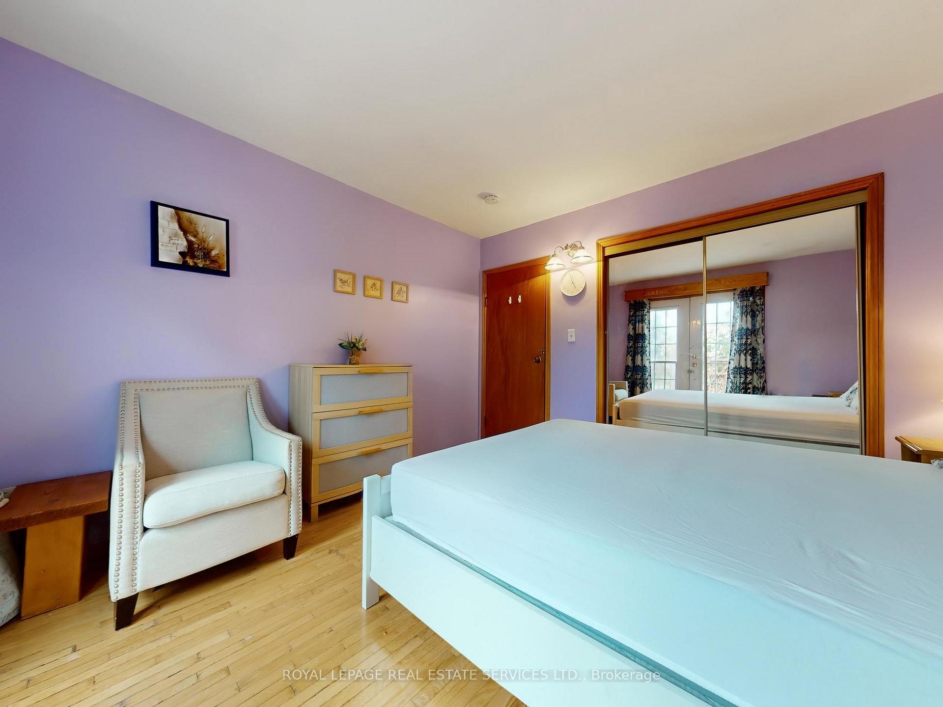 Photo 20 of 1351 Mosley Street, Wasaga Beach — HOMEH