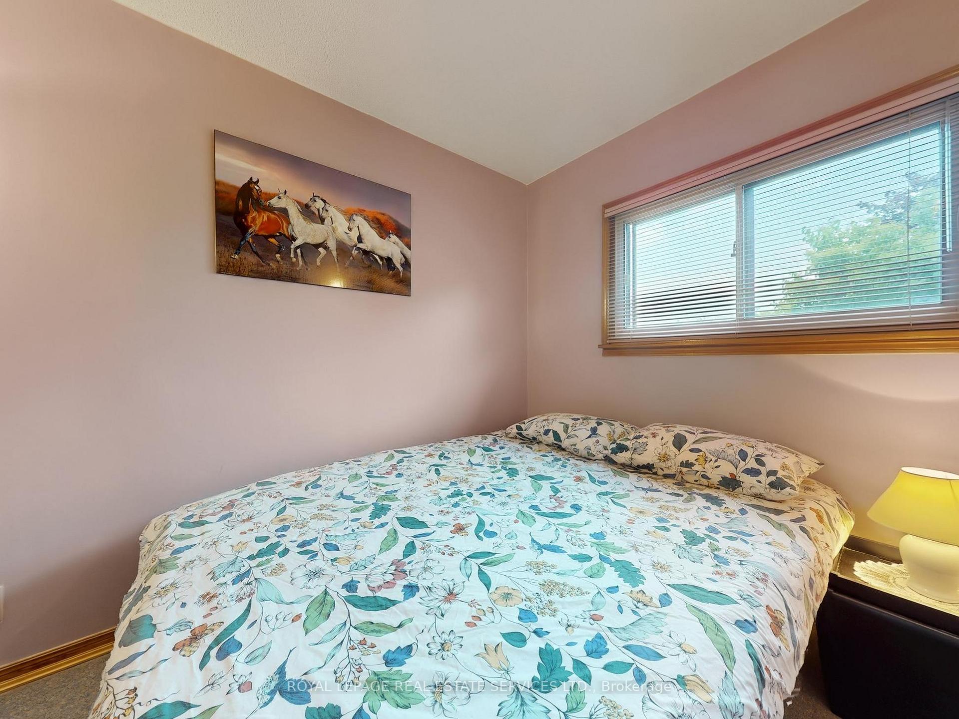 Photo 18 of 1351 Mosley Street, Wasaga Beach — HOMEH
