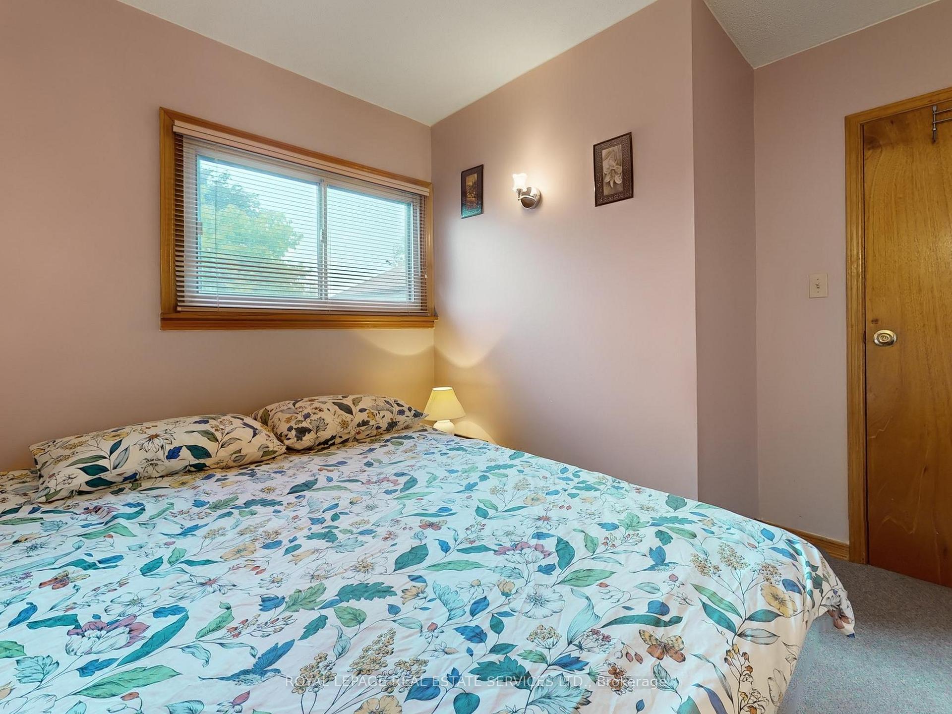 Photo 19 of 1351 Mosley Street, Wasaga Beach — HOMEH