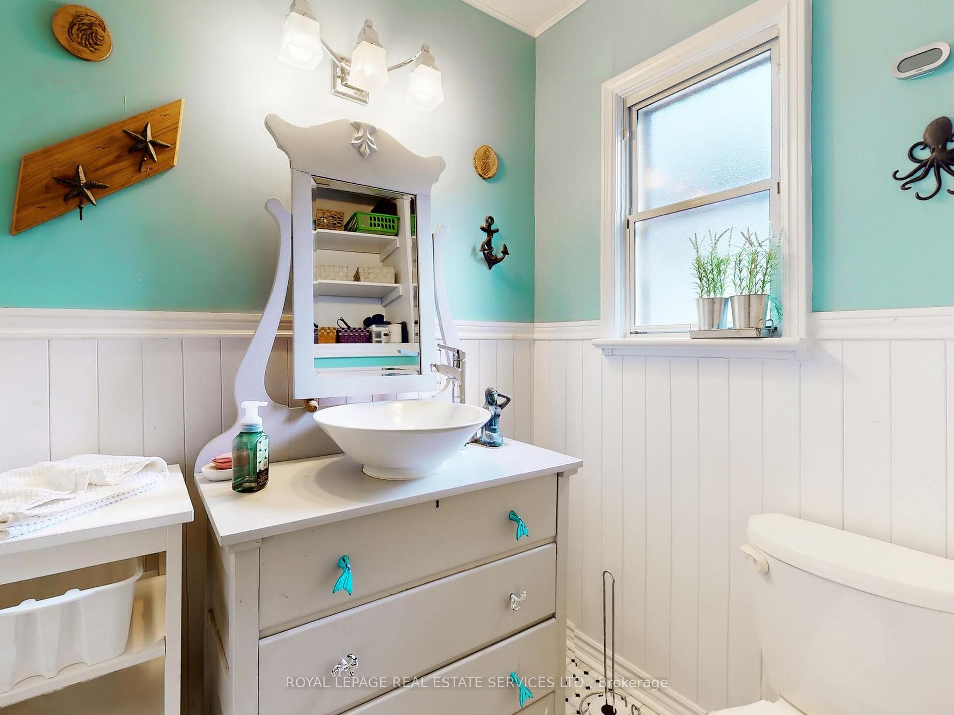 Photo 23 of 1351 Mosley Street, Wasaga Beach — HOMEH