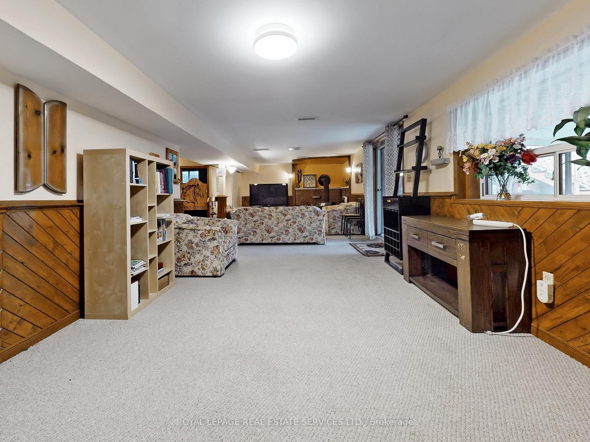 Photo 25 of 1351 Mosley Street, Wasaga Beach — HOMEH