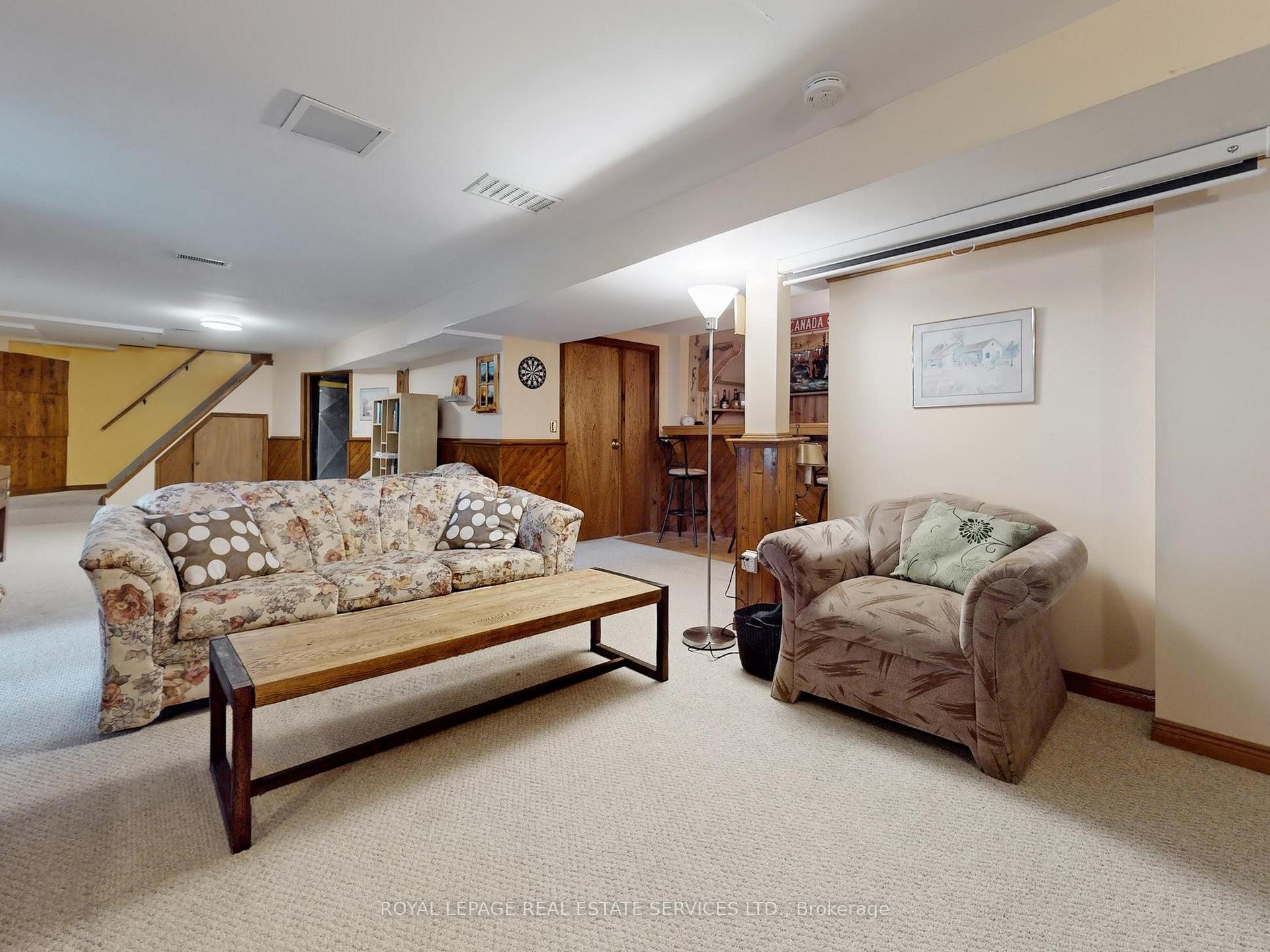 Photo 22 of 1351 Mosley Street, Wasaga Beach — HOMEH