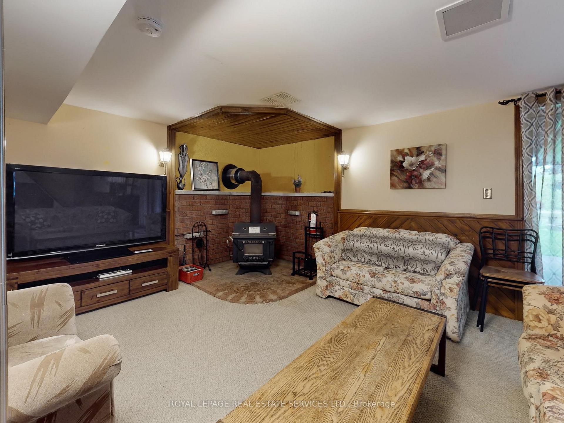 Photo 30 of 1351 Mosley Street, Wasaga Beach — HOMEH