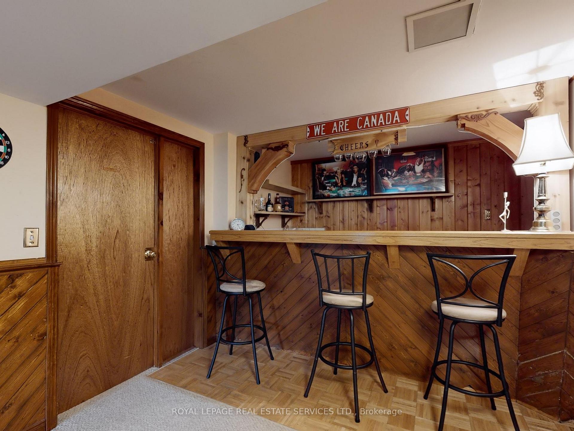 Photo 28 of 1351 Mosley Street, Wasaga Beach — HOMEH