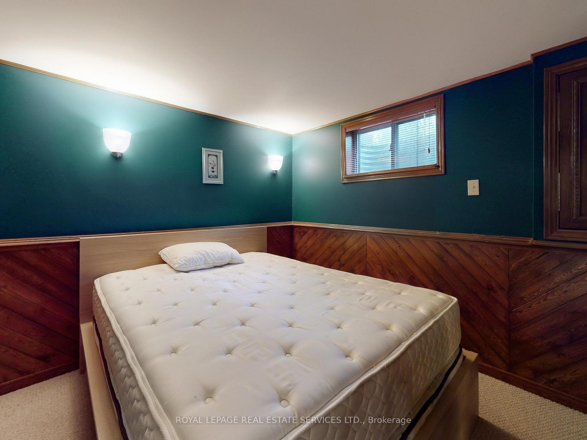 Photo 29 of 1351 Mosley Street, Wasaga Beach — HOMEH