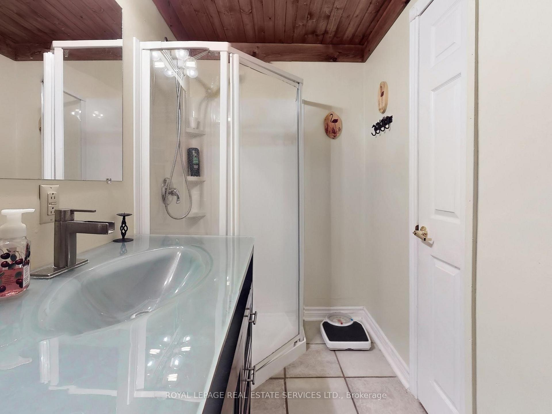 Photo 31 of 1351 Mosley Street, Wasaga Beach — HOMEH