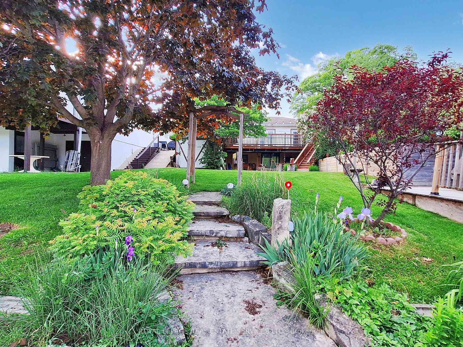 Photo 33 of 1351 Mosley Street, Wasaga Beach — HOMEH