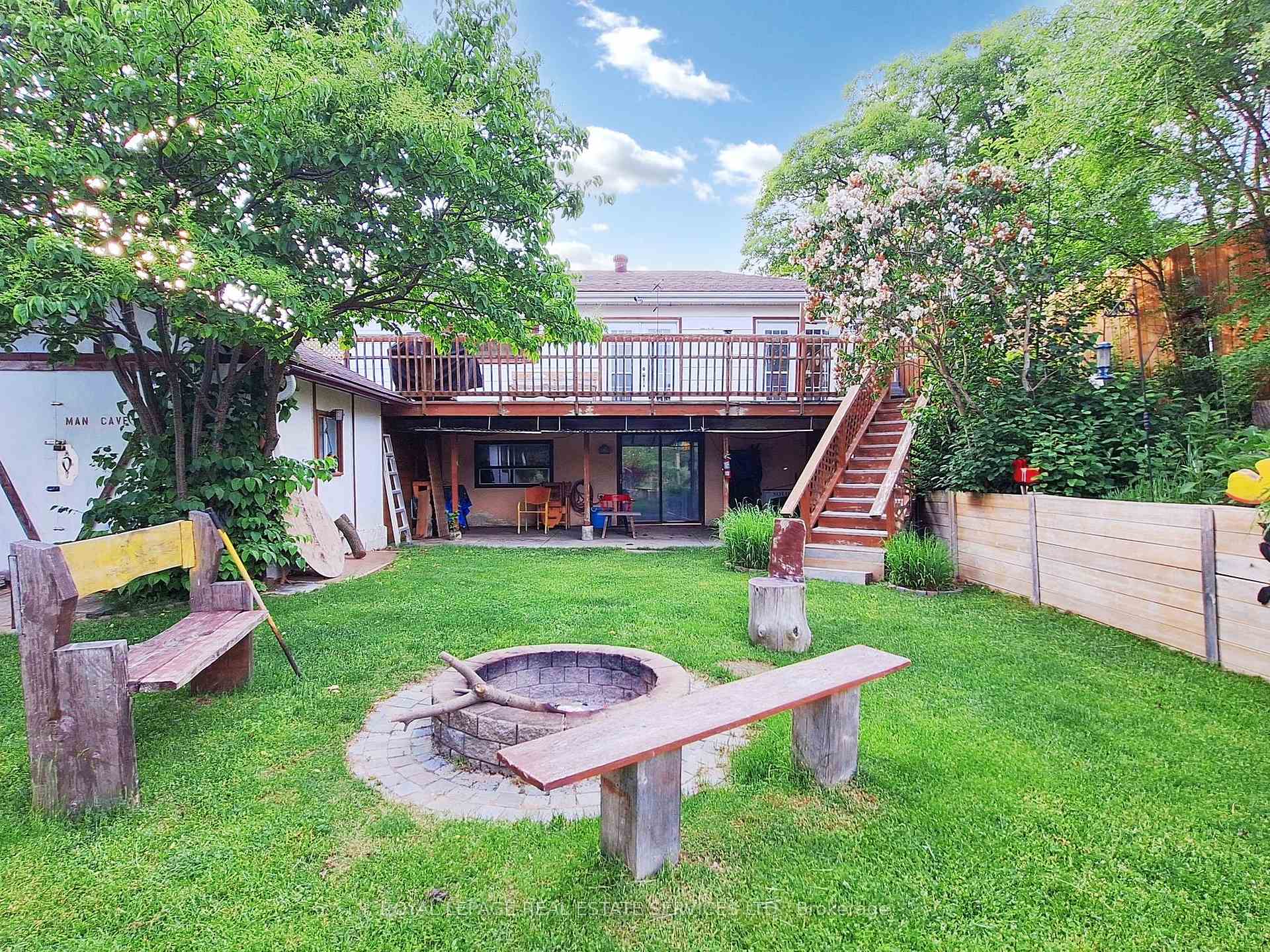 Photo 34 of 1351 Mosley Street, Wasaga Beach — HOMEH