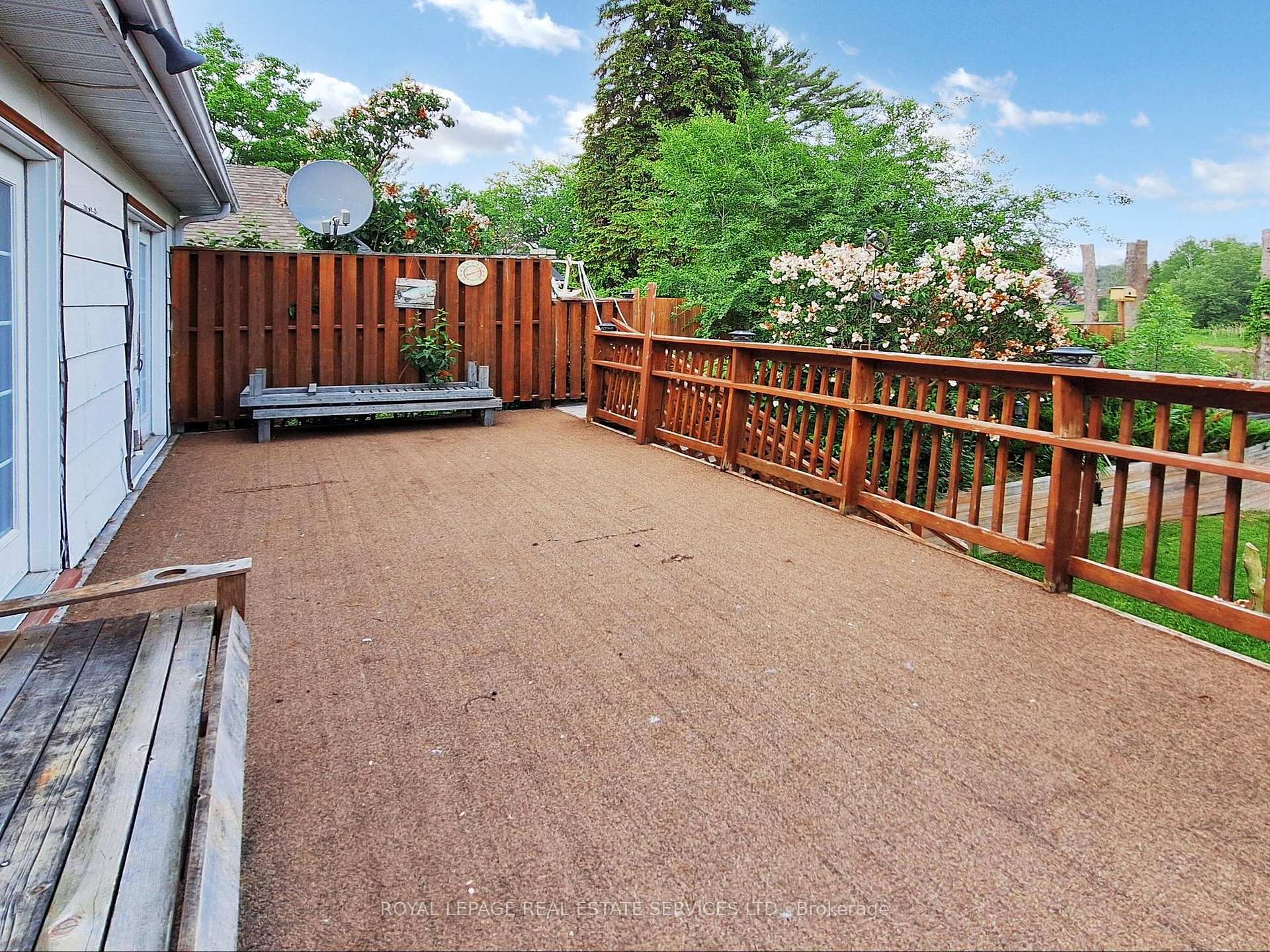 Photo 38 of 1351 Mosley Street, Wasaga Beach — HOMEH