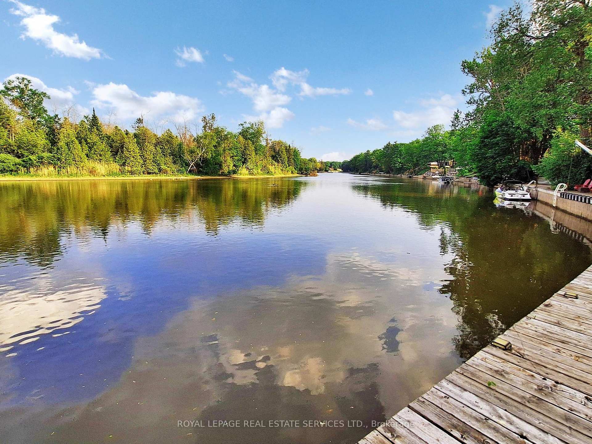 Photo 42 of 1351 Mosley Street, Wasaga Beach — HOMEH