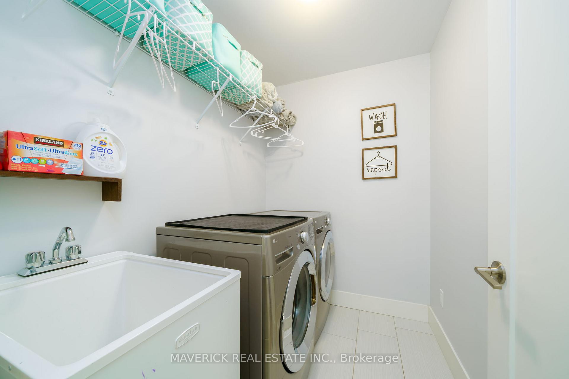 Photo 19 of 1461 Riverbend Road, London, South A — HOMEH