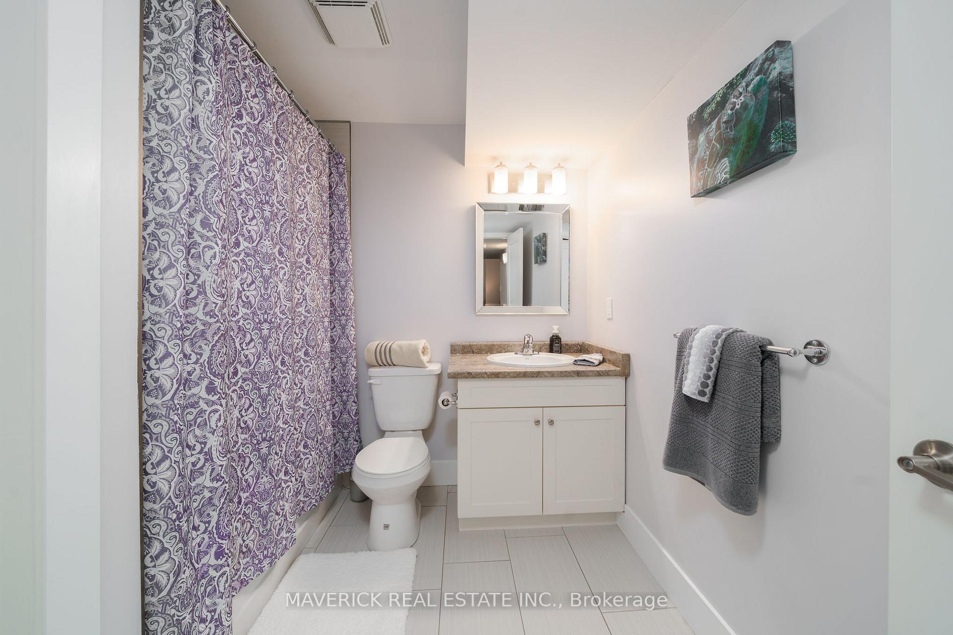 Photo 24 of 1461 Riverbend Road, London, South A — HOMEH