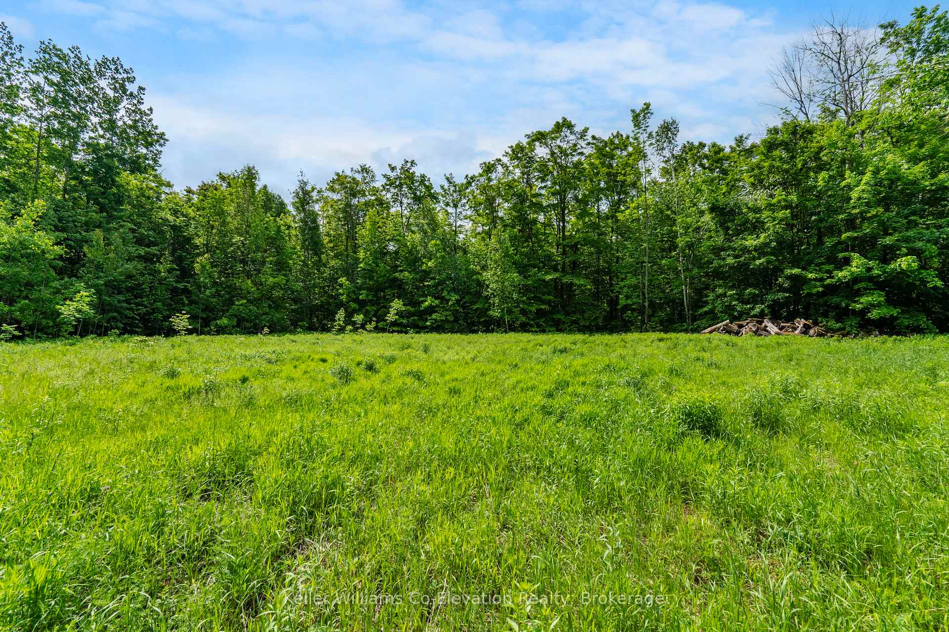 Photo 9 of PT LT 7 Concession 14 Road, Tiny, Rural Tiny — HOMEH