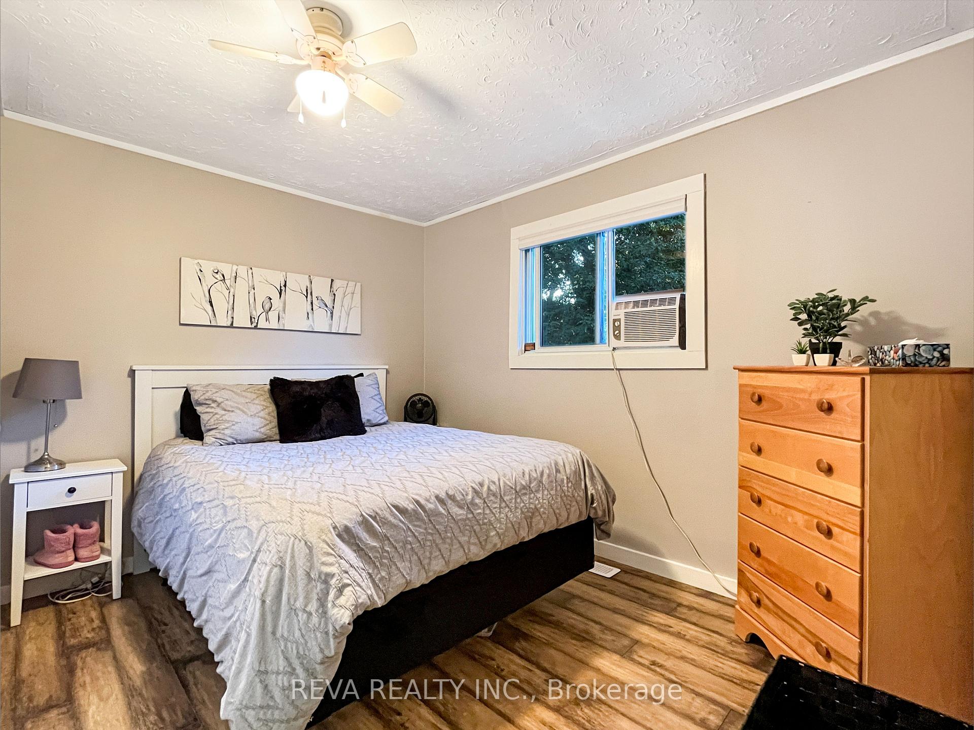 Photo 10 of 27640 Hwy 28 S, Faraday — HOMEH