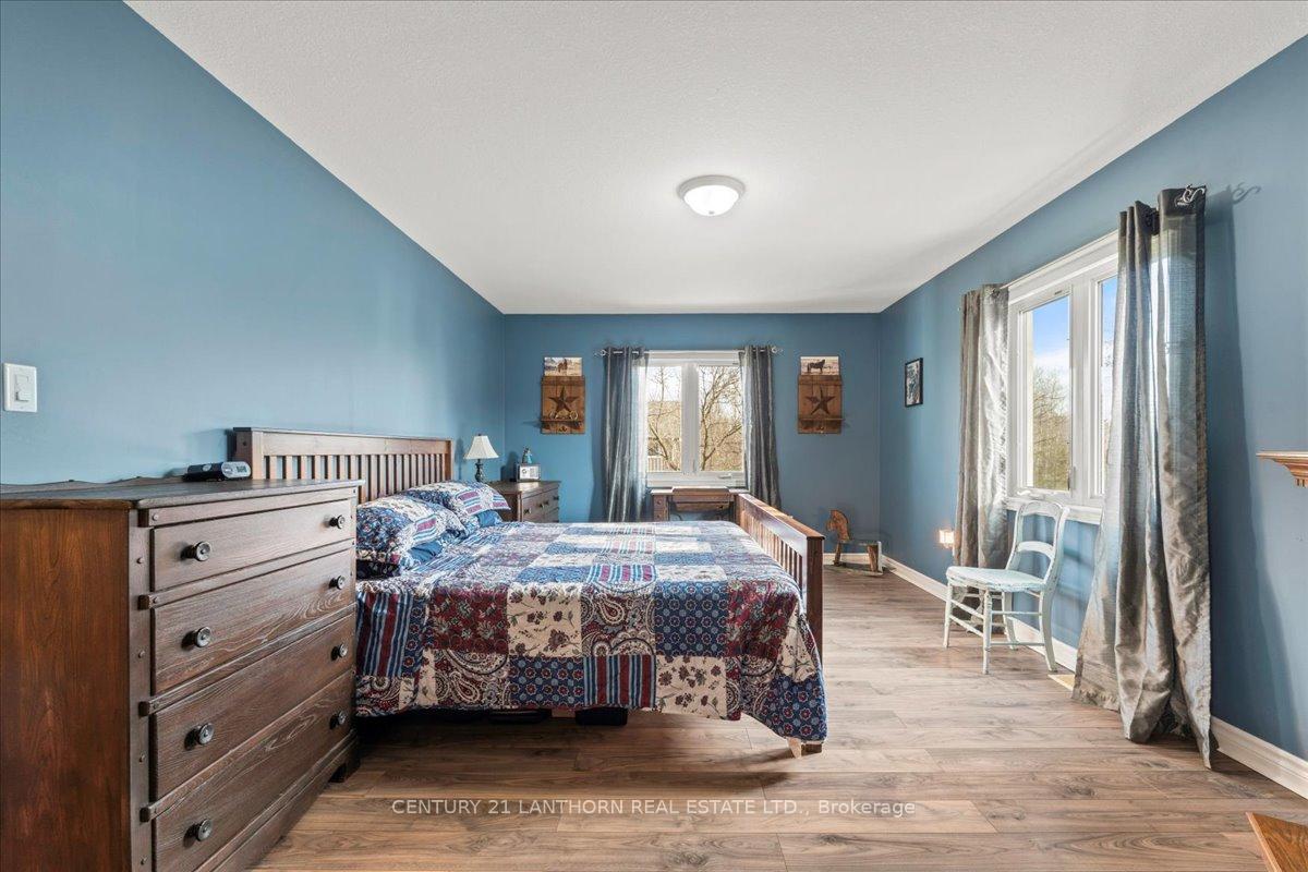 Photo 24 of 268 Henry Street, Stirling-Rawdon, Stirling Ward — HOMEH