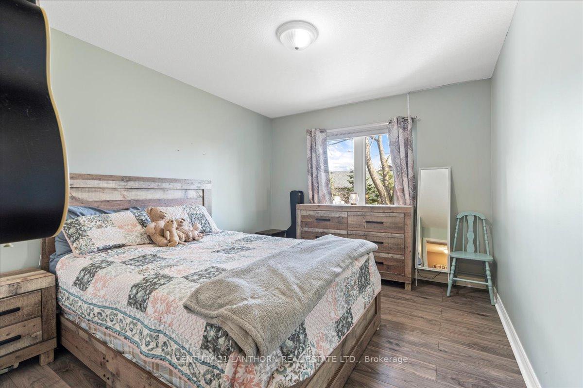 Photo 26 of 268 Henry Street, Stirling-Rawdon, Stirling Ward — HOMEH