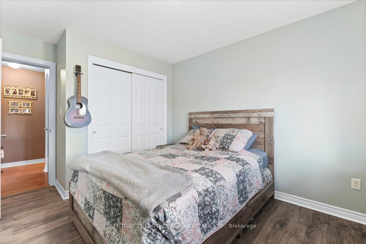 Photo 11 of 268 Henry Street, Stirling-Rawdon, Stirling Ward — HOMEH