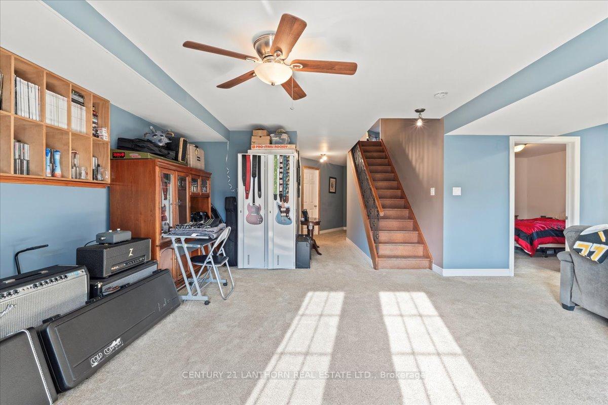 Photo 18 of 268 Henry Street, Stirling-Rawdon, Stirling Ward — HOMEH