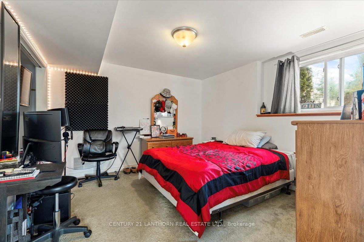 Photo 20 of 268 Henry Street, Stirling-Rawdon, Stirling Ward — HOMEH