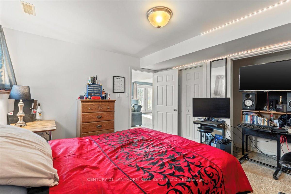 Photo 14 of 268 Henry Street, Stirling-Rawdon, Stirling Ward — HOMEH