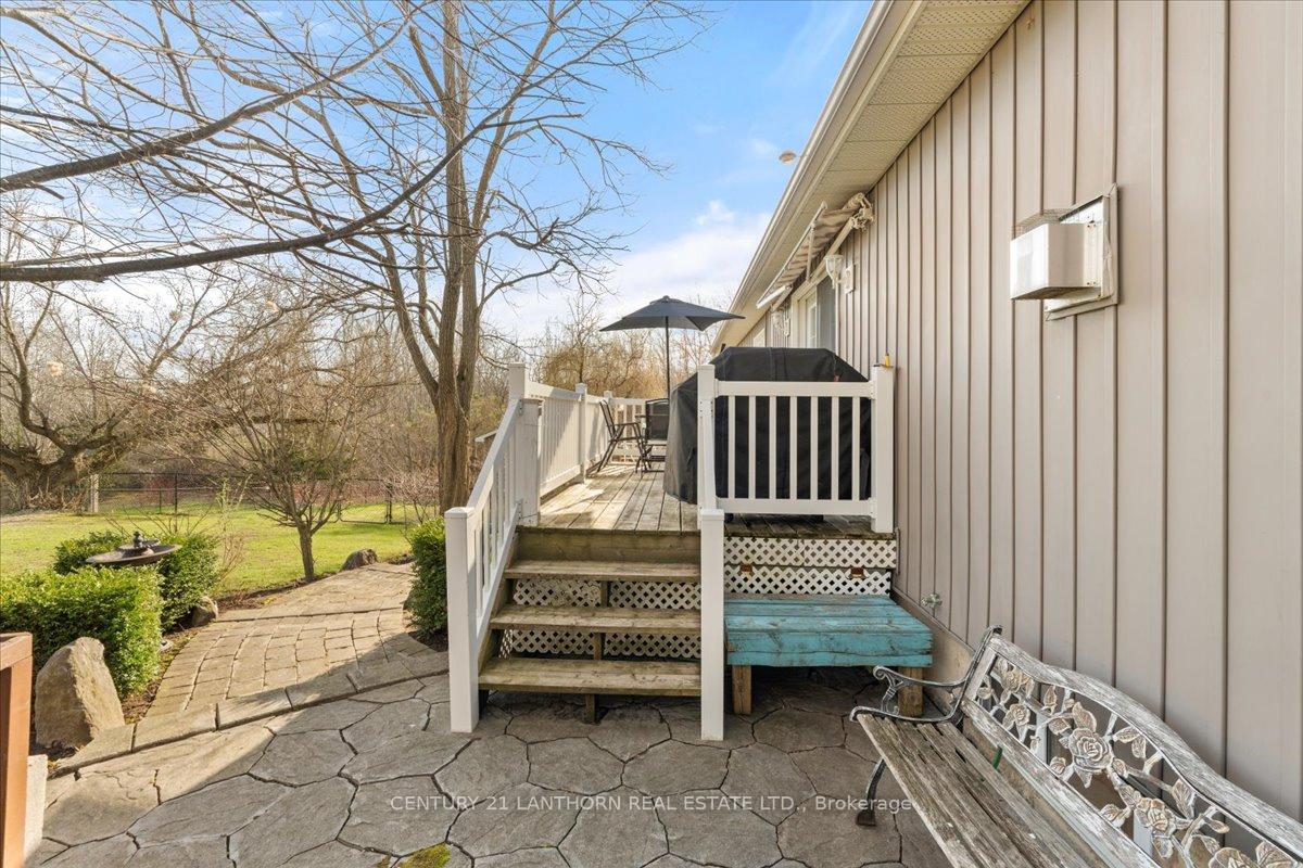 Photo 34 of 268 Henry Street, Stirling-Rawdon, Stirling Ward — HOMEH