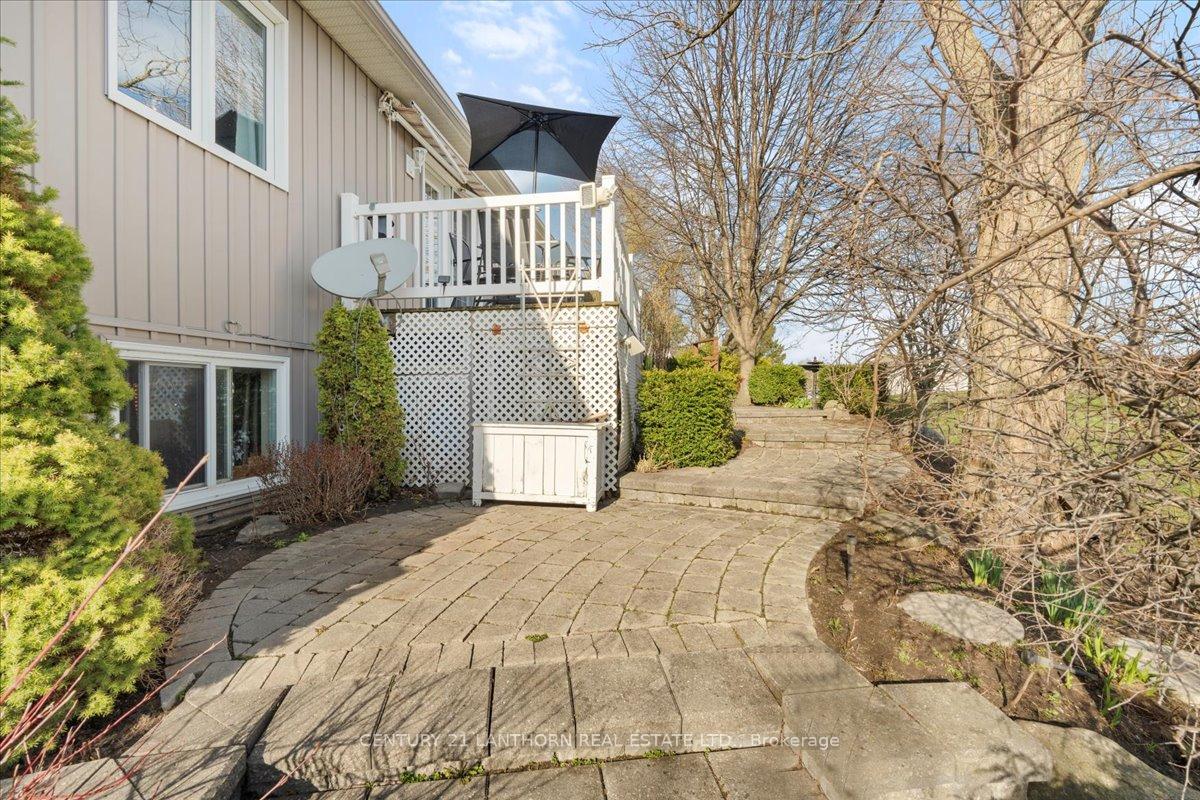 Photo 28 of 268 Henry Street, Stirling-Rawdon, Stirling Ward — HOMEH