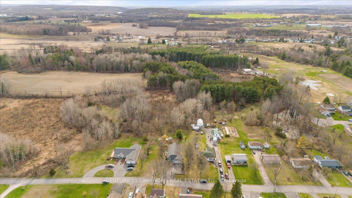 Photo 35 of 268 Henry Street, Stirling-Rawdon, Stirling Ward — HOMEH