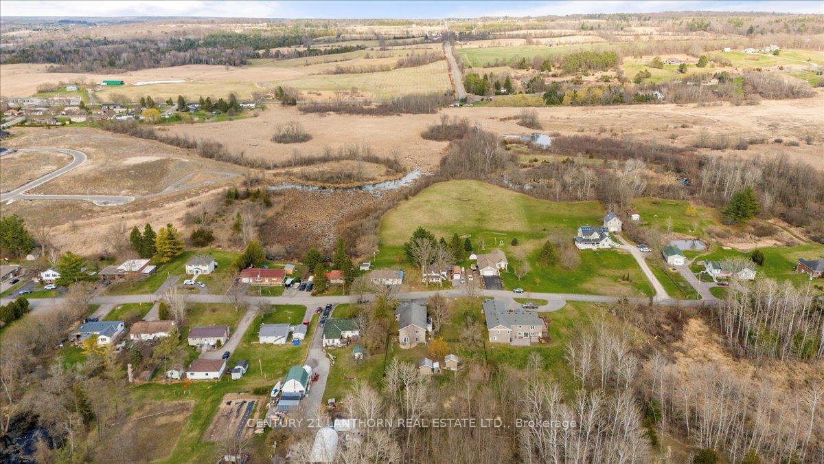 Photo 31 of 268 Henry Street, Stirling-Rawdon, Stirling Ward — HOMEH