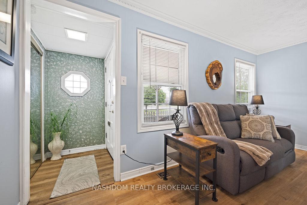 Photo 4 of 365 Strathearne Avenue, Hamilton, Homeside — HOMEH
