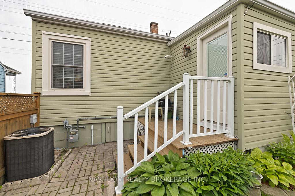 Photo 20 of 365 Strathearne Avenue, Hamilton, Homeside — HOMEH
