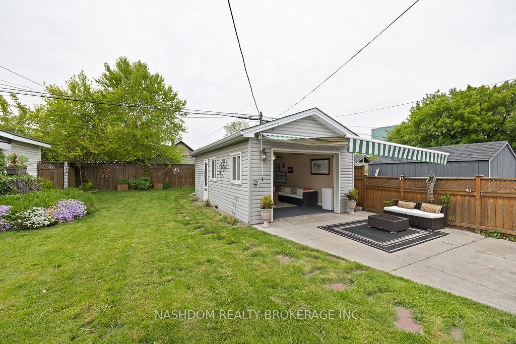 Photo 34 of 365 Strathearne Avenue, Hamilton, Homeside — HOMEH