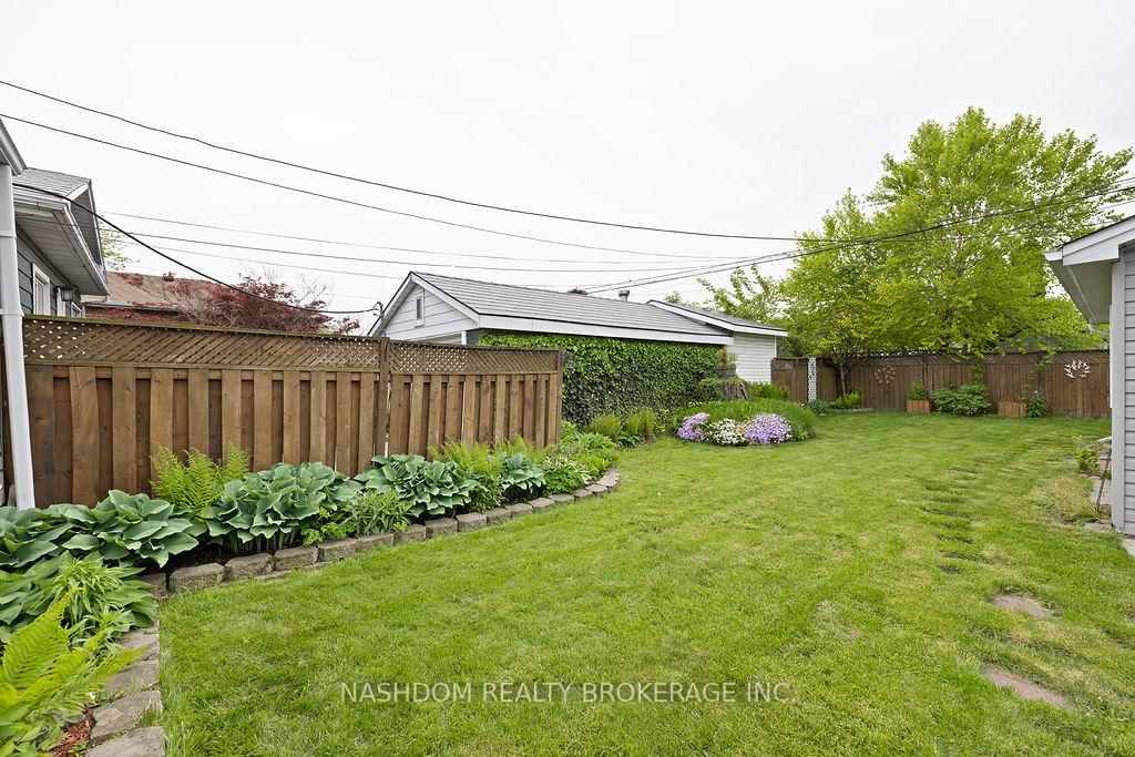 Photo 36 of 365 Strathearne Avenue, Hamilton, Homeside — HOMEH