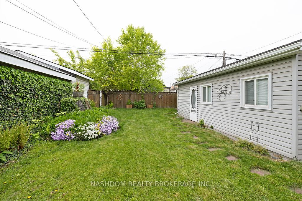 Photo 25 of 365 Strathearne Avenue, Hamilton, Homeside — HOMEH