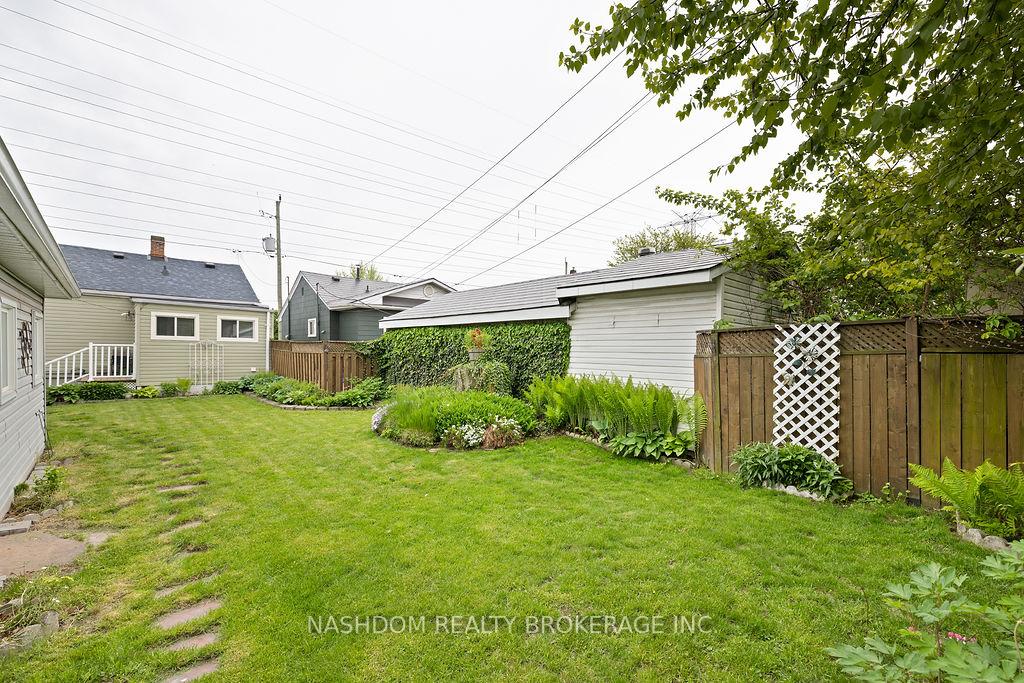 Photo 32 of 365 Strathearne Avenue, Hamilton, Homeside — HOMEH