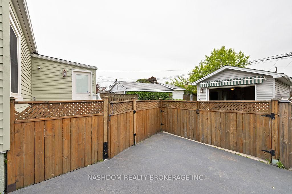Photo 35 of 365 Strathearne Avenue, Hamilton, Homeside — HOMEH