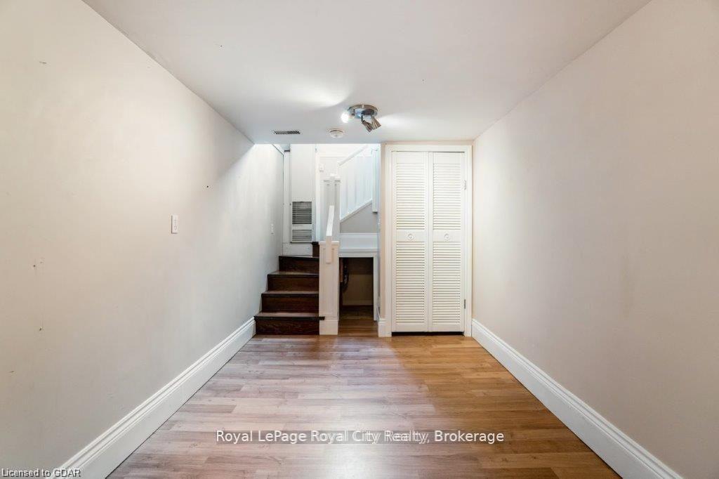 Photo 5 of 96A Harris Street, Guelph, St. Patrick's Ward — HOMEH