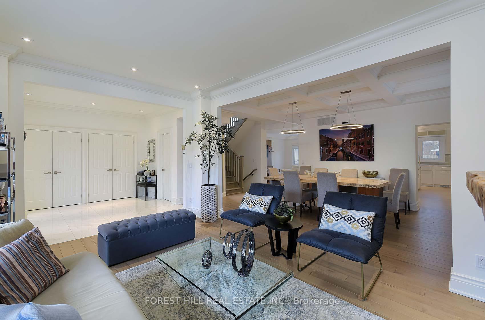 Photo 21 of 36 Manor Haven Road, Toronto, Englemount-Lawrence — HOMEH